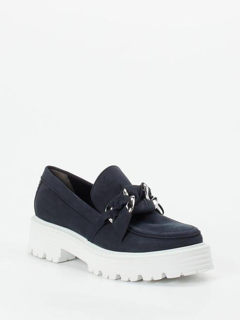 Slipper-15131090051 Kennel & Schmenger