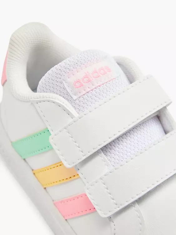 adidas Sneaker GRAND COURT 2.0 CF I