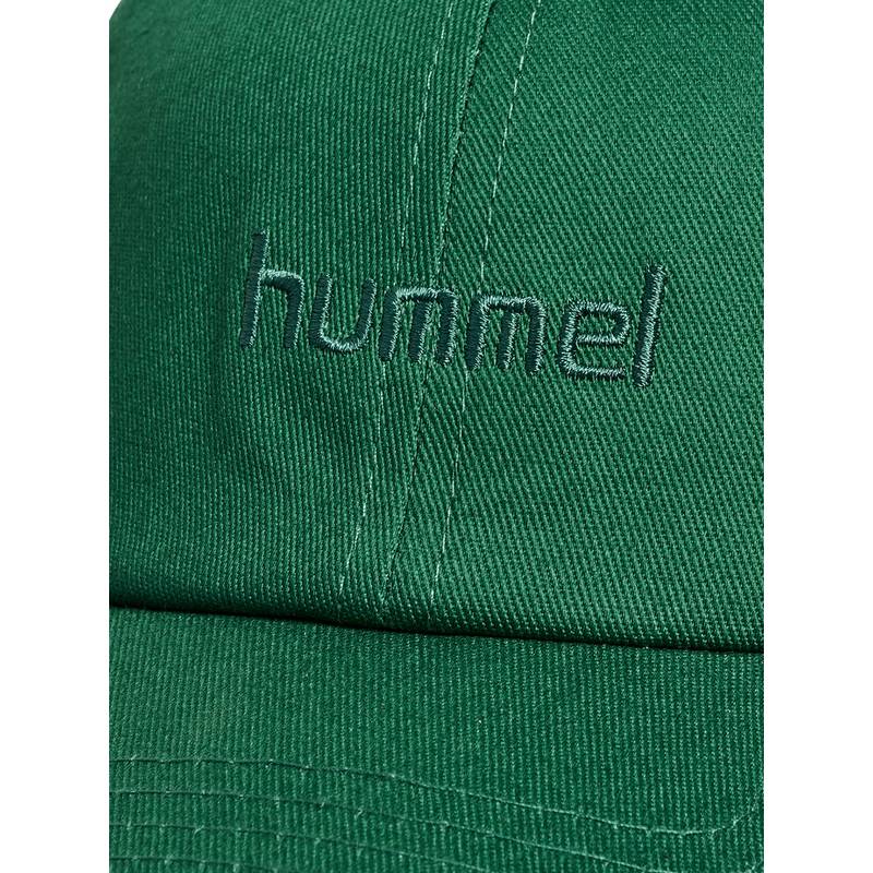 hummel hmlLEO CAP Hut