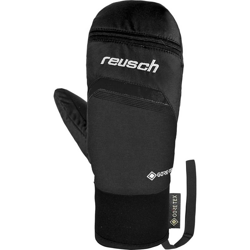 Reusch Bolt SC GORE-TEX Junior Mitten Outdoorhandschuhe Kinder