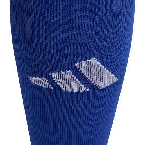 HERREN SOCKEN ADI 23