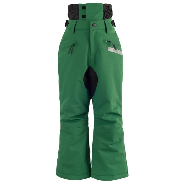 GOSOAKY - Kid's Big Bad Wolf - Skihose
