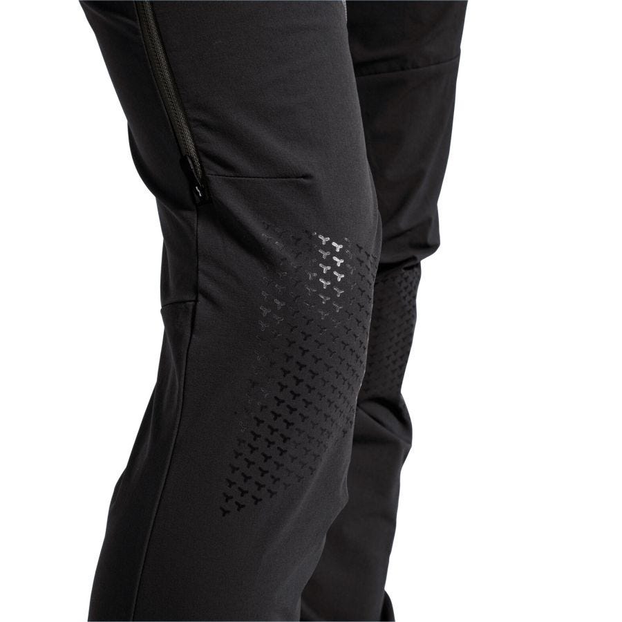 Croz II Softshellhose Herren
