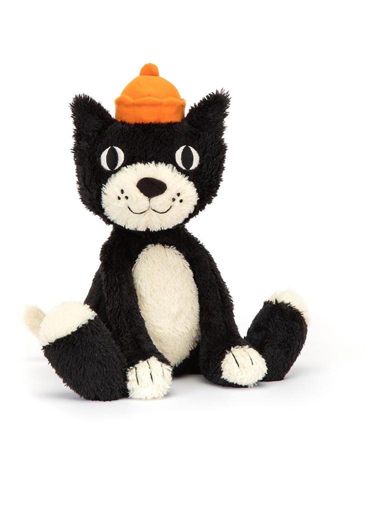 Oryginalna kurtka Jellycat