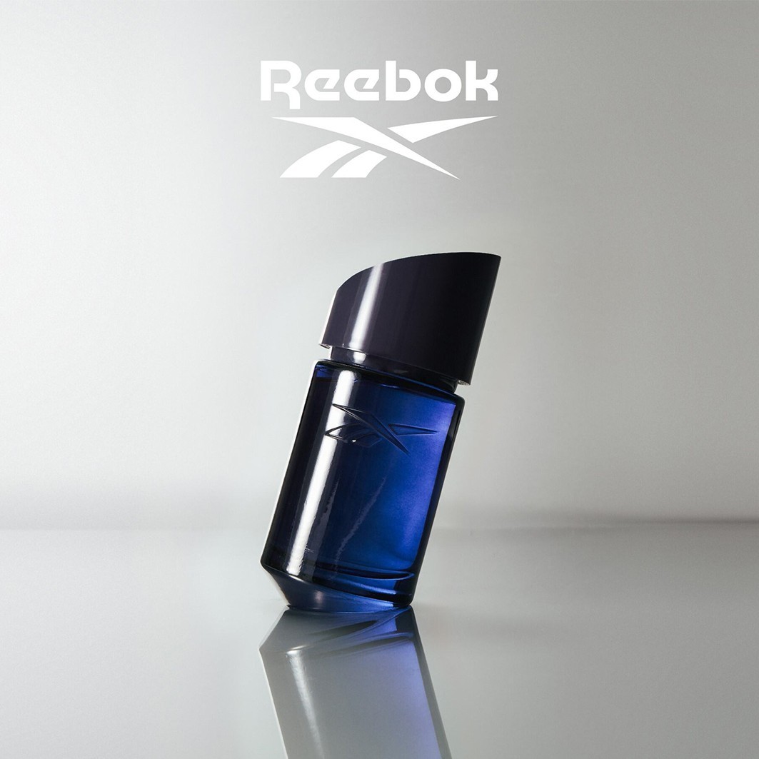 Reebok ICONIC PLAV ZA NJEGA