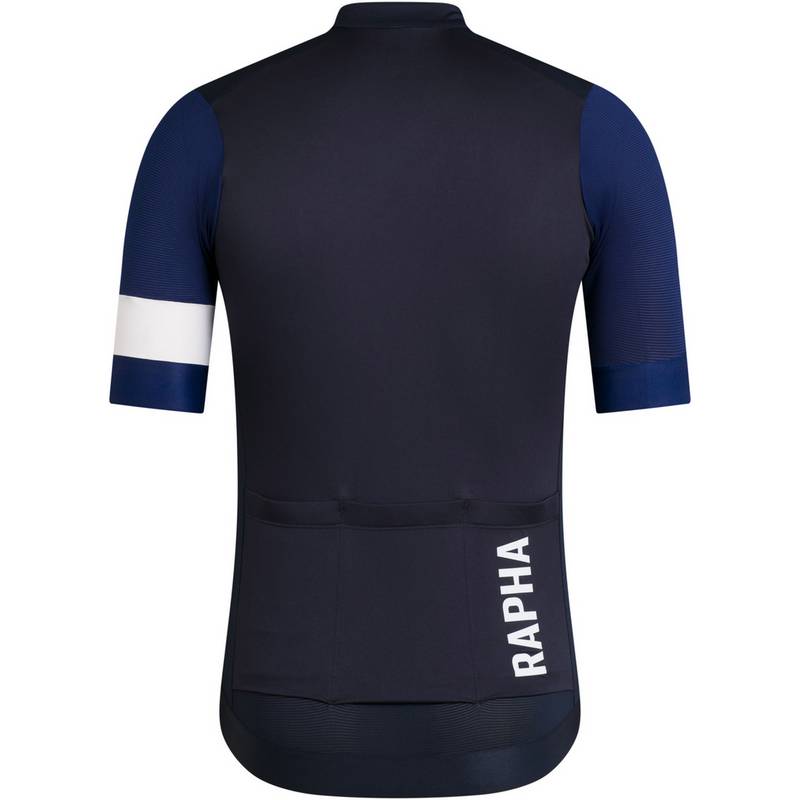 Rapha Pro Team Trikot Herren