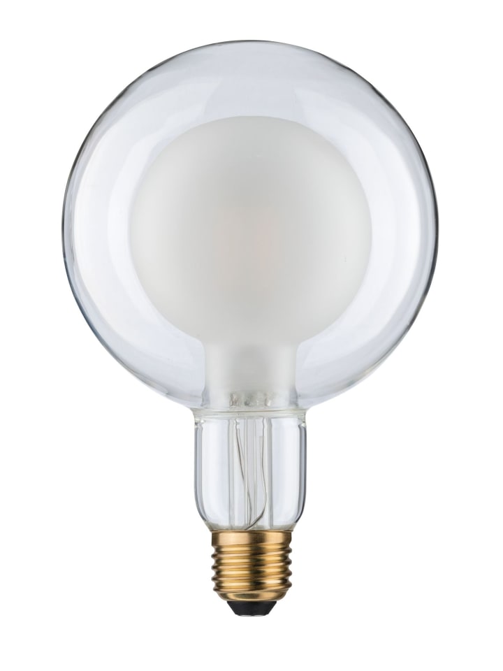 paulmann LED Inner Shape F günstig kaufen onesize