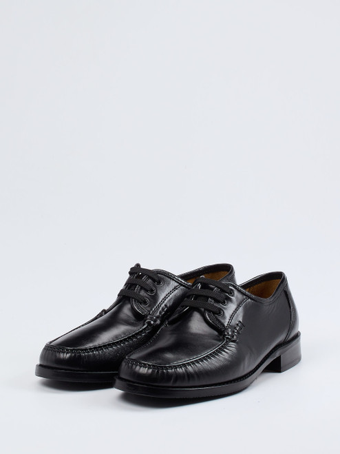 Schnürschuh-46500090046 Maestro Eugenio