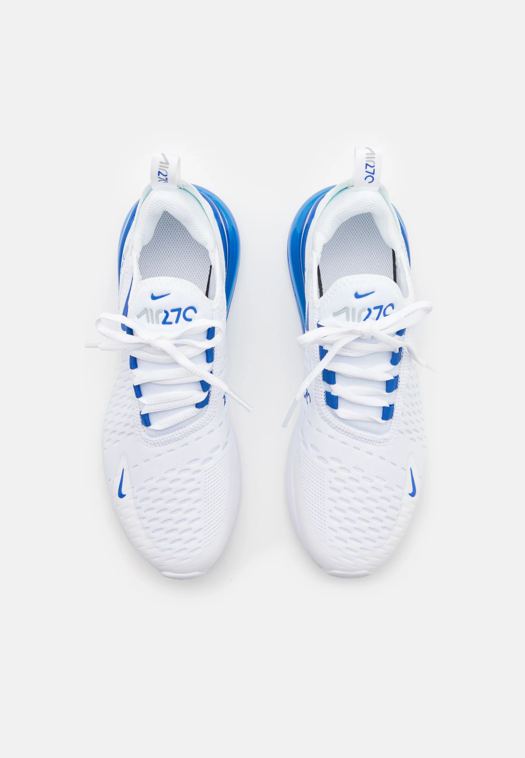 Nike Sportswear AIR MAX 270 UNISEX - Zapatillas bajas