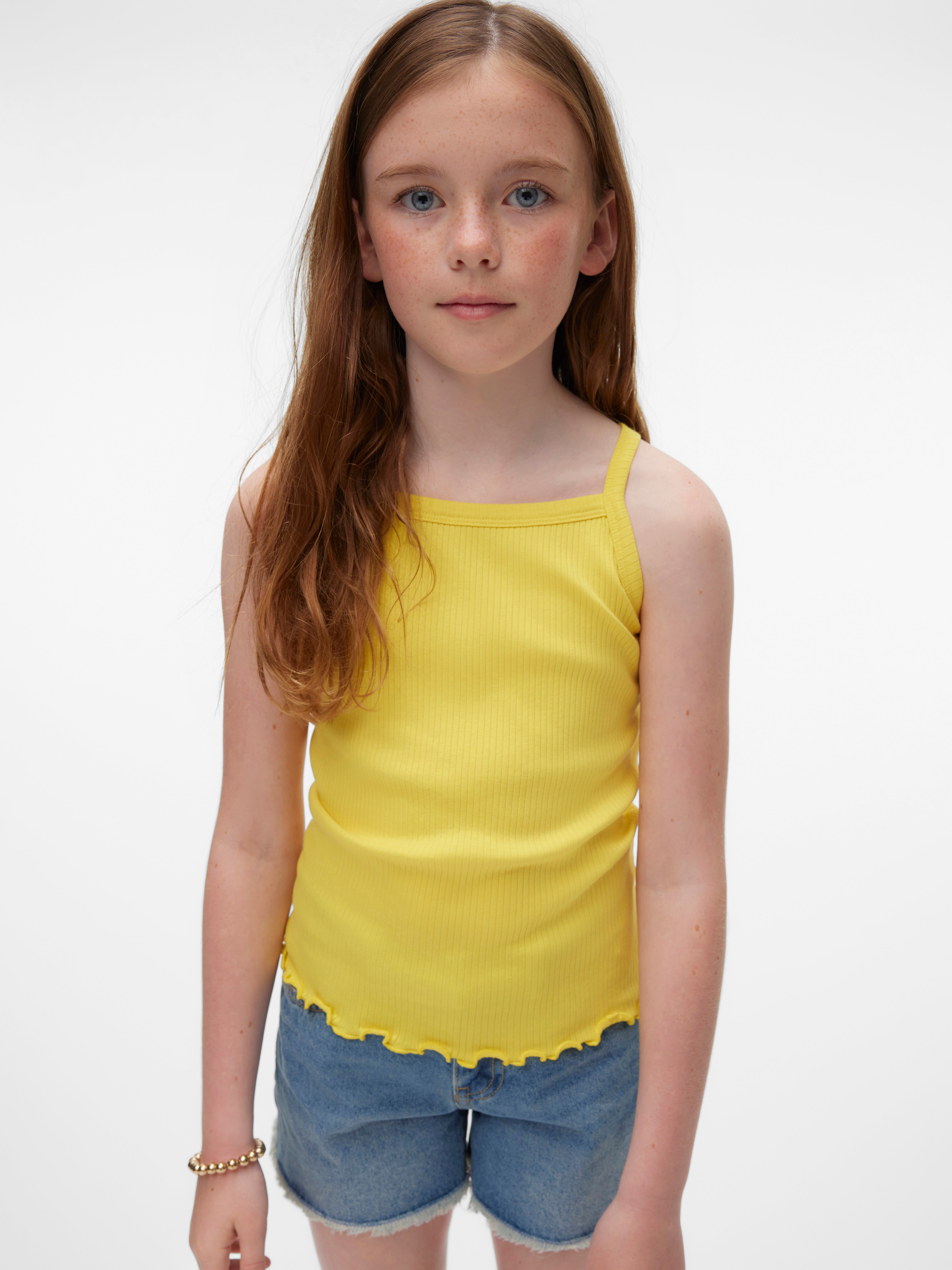 VMLAVENDER T-Shirt