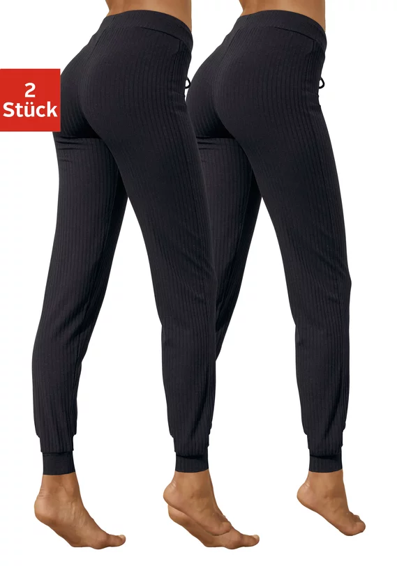 Relaxhose