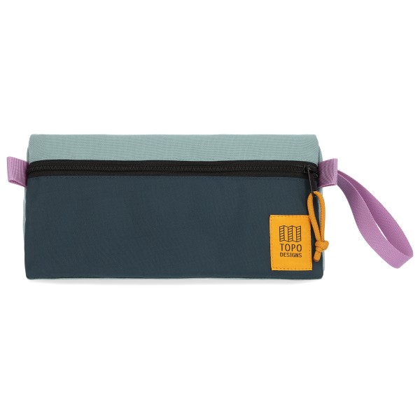 Topo Designs - Dopp Kit - Kulturbeutel