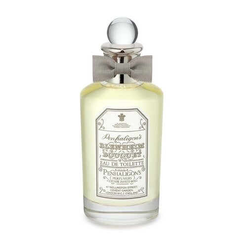 Penhaligon's Blenheim Bouquet Eau de Toilette 100 ml
