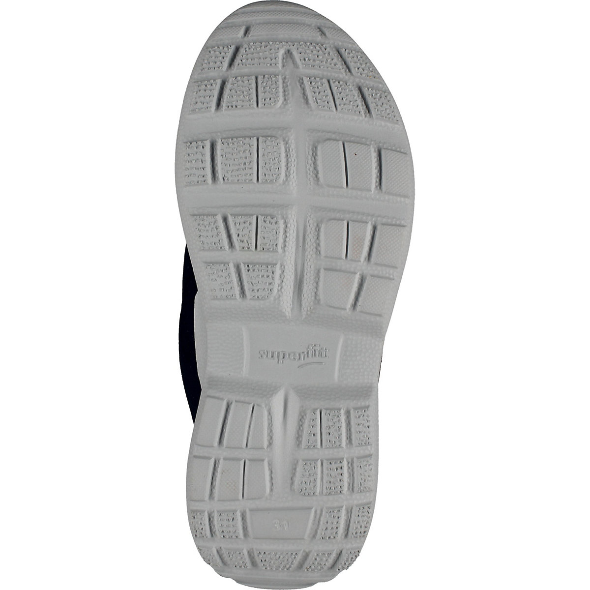 Low Sneakers WMS Weite M4 GORE-TEX für Mädchen