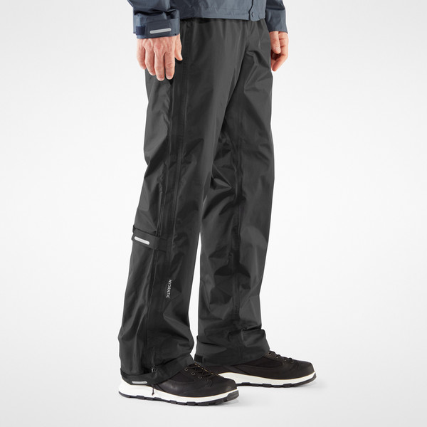 HIGH COAST HYDRATIC TROUSERS M Herren - Hardshellhose