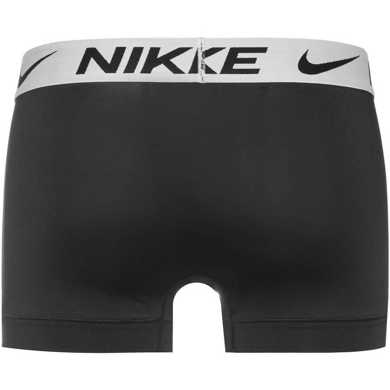 Nike ESSENTIAL MICRO Unterhose Herren