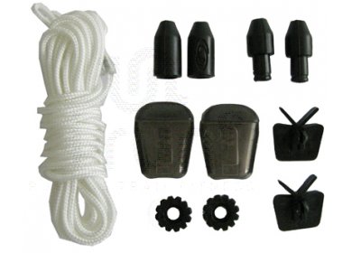 Salomon Quicklace Kit