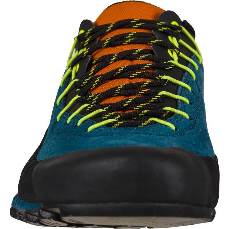 La Sportiva TX4 Zustiegsschuhe Herren