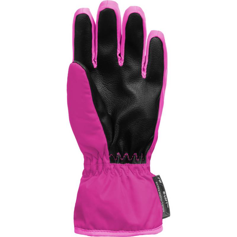 Reusch Ben Skihandschuhe Kinder