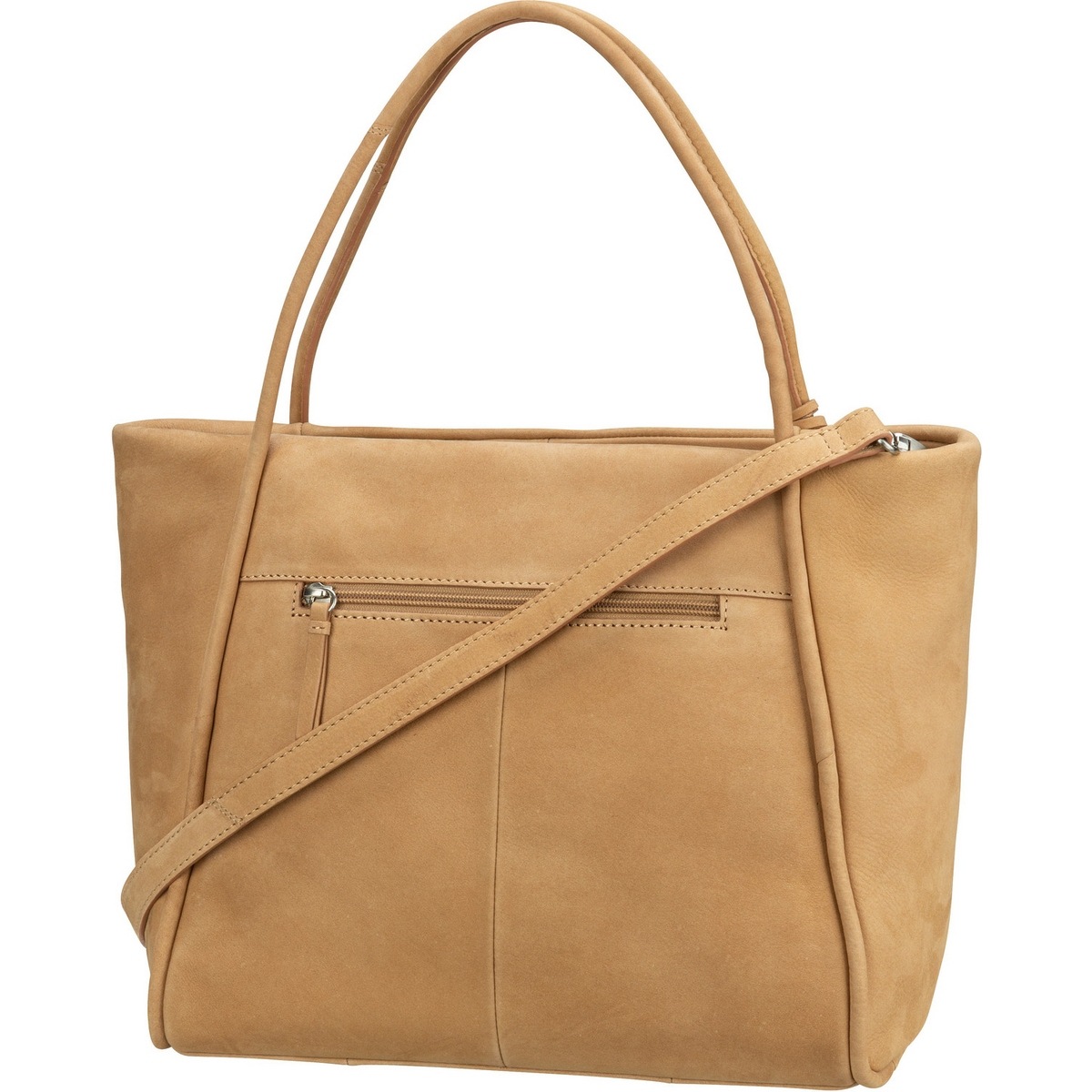 Shopper Still Selene Wide Tote