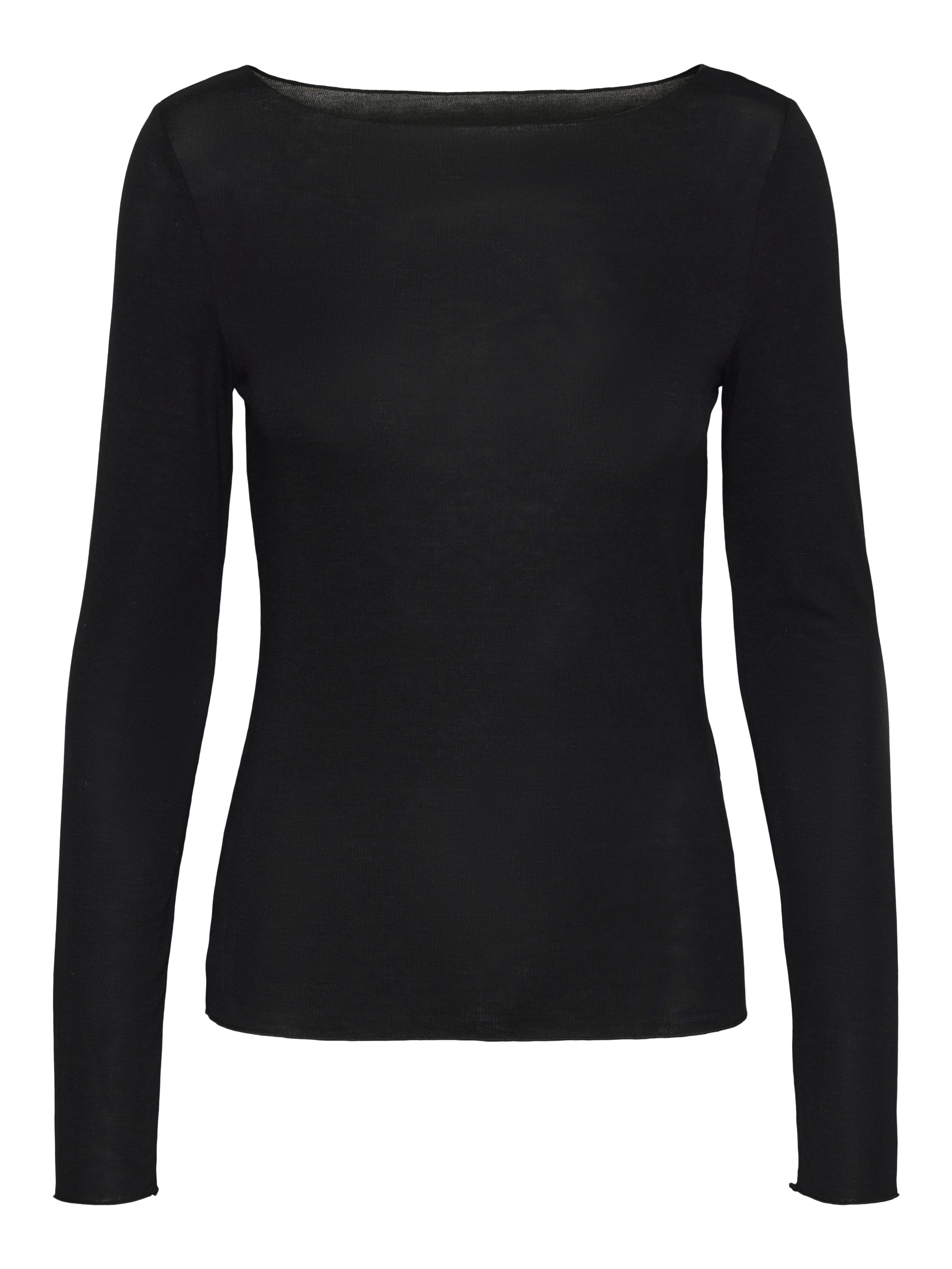VMELIANA Top