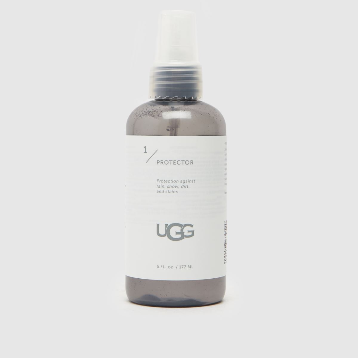 ugg átlátszó védőspray