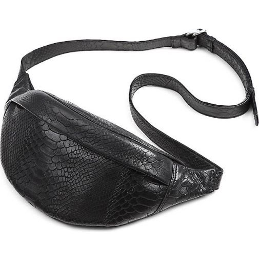 Markberg Gürteltasche TovaMBG