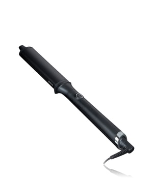 ghd curve classic wave wand Lockenstab-1 Stk