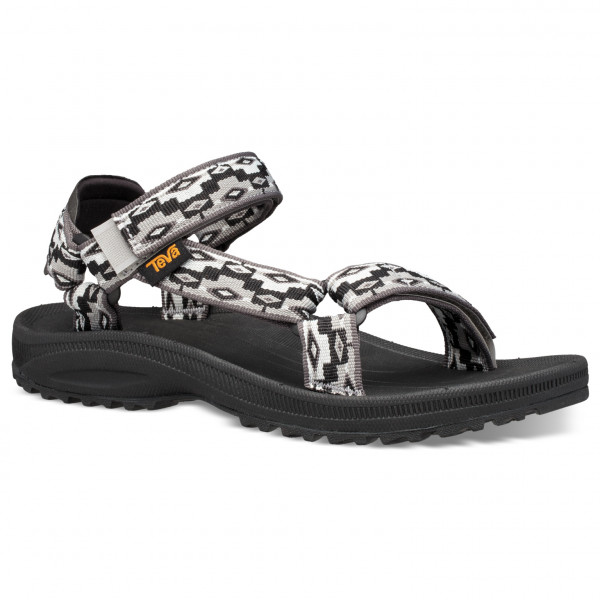 Teva - Women's Winsted - Sandalen