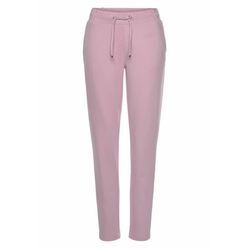 Lascana Trainingshose Damen