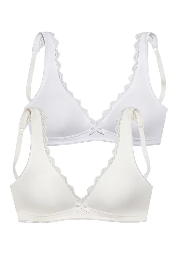 Bralette-BH