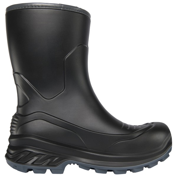 Viking - Trophy Icefighter Mid Warm - Gummistiefel