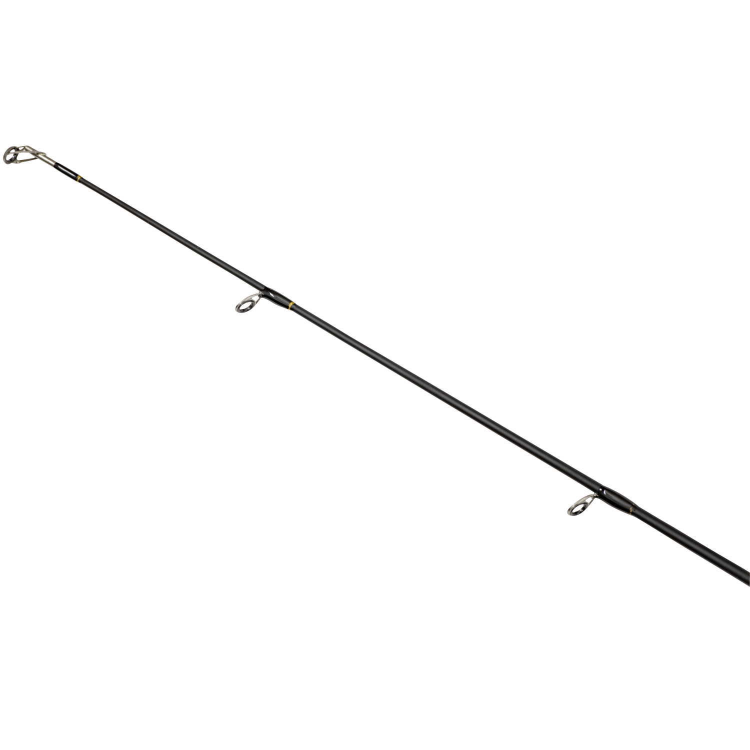 Quantum Raubfischruten Energy Extreme Jigging Spin