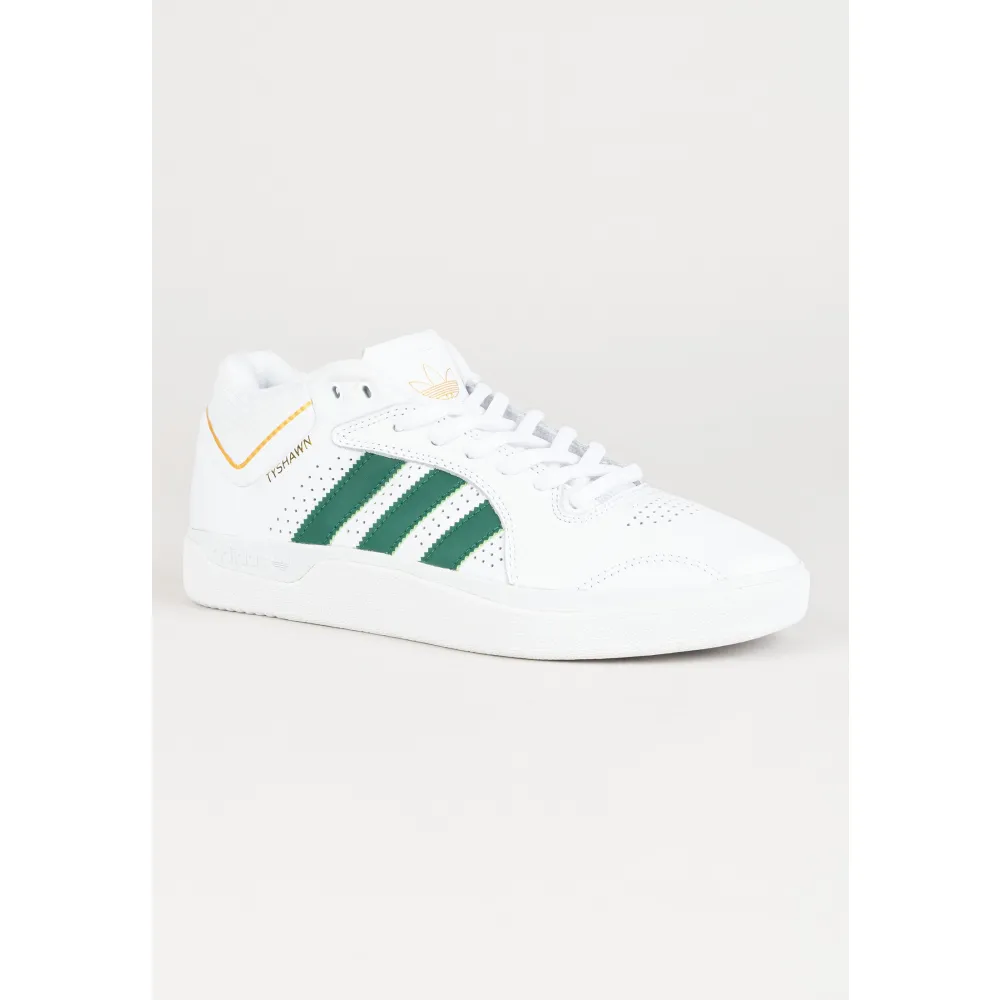 adidas Tyshawn IE0910 / weiss