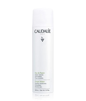 CAUDALIE Eau de Raisin Grape Water Gesichtswasser-200 ml