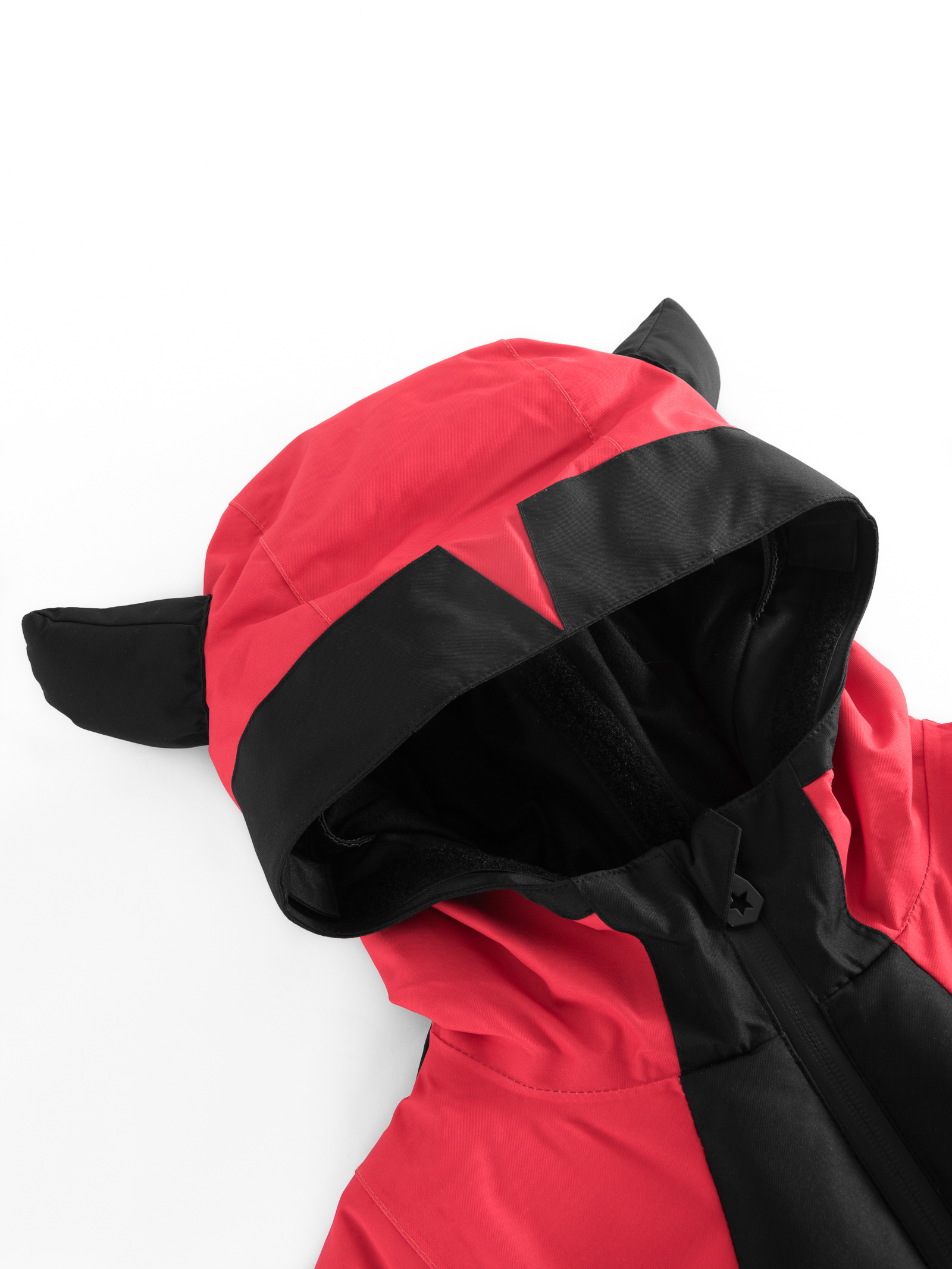 Sports Suit 'DEVILDO '