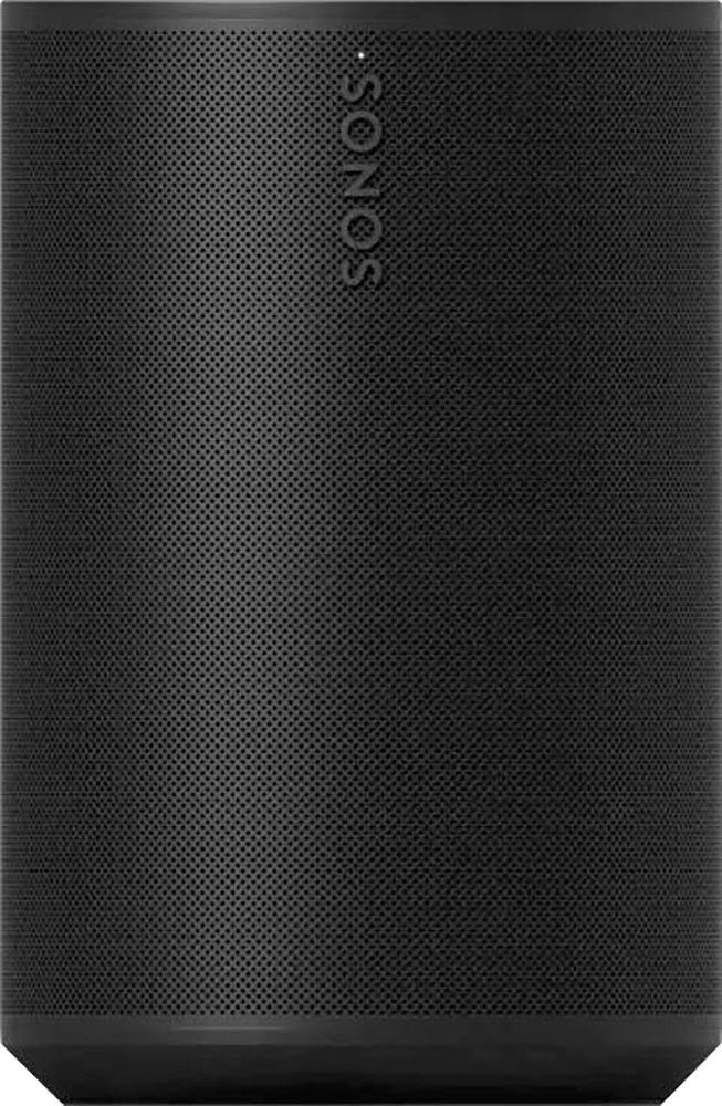 Sonos Set: 2x ERA 100 Stereo Lautsprecher (Bluetooth, WLAN)