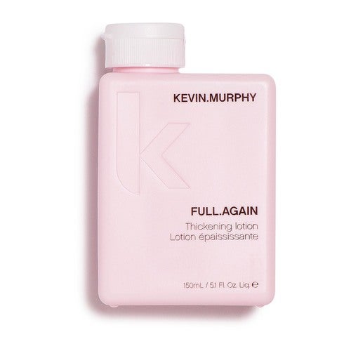 Kevin Murphy Full Again -tuuheuttava voide 150 ml