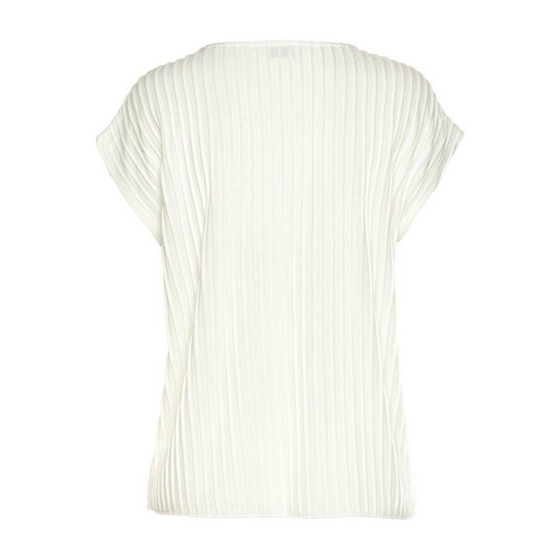 Lascana T-Shirt Damen