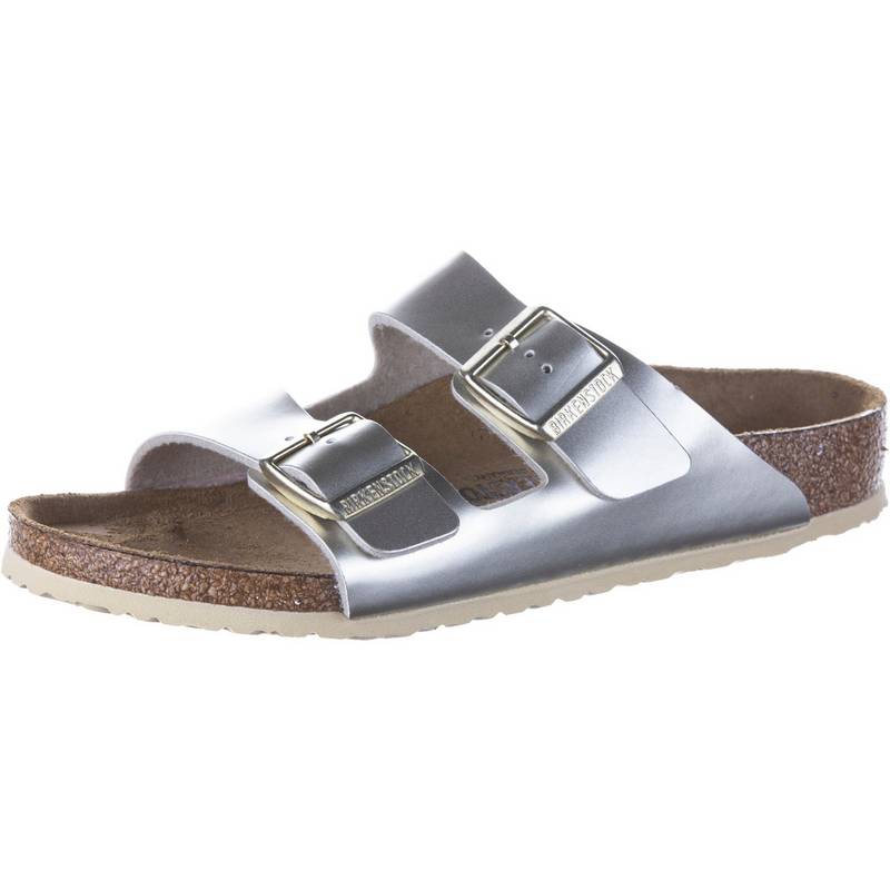 Birkenstock ARIZONA BF Sandalen Mdchen