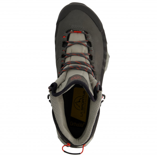 La Sportiva - Women's TX5 GTX - Wanderschuhe