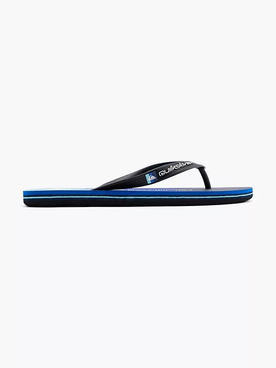 Quiksilver Zehentrenner