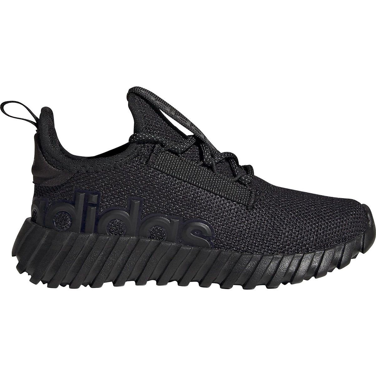 Sportschuhe KAPTIR 3.0 K für Jungen