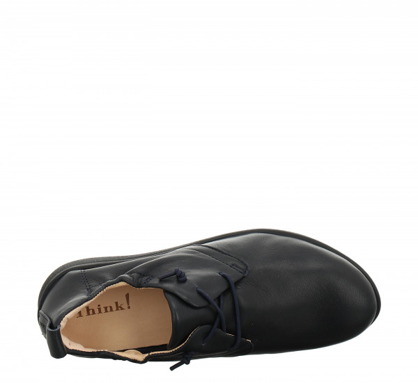 SPUAT Sneaker low - Navy