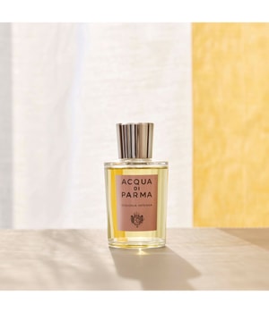 Acqua di Parma Colonia Intensa Eau de Cologne 180 ml