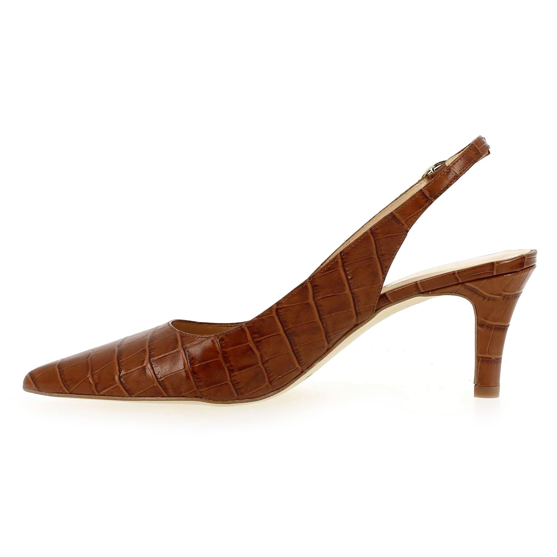 Janie Philip  EMILIEN - Cognac