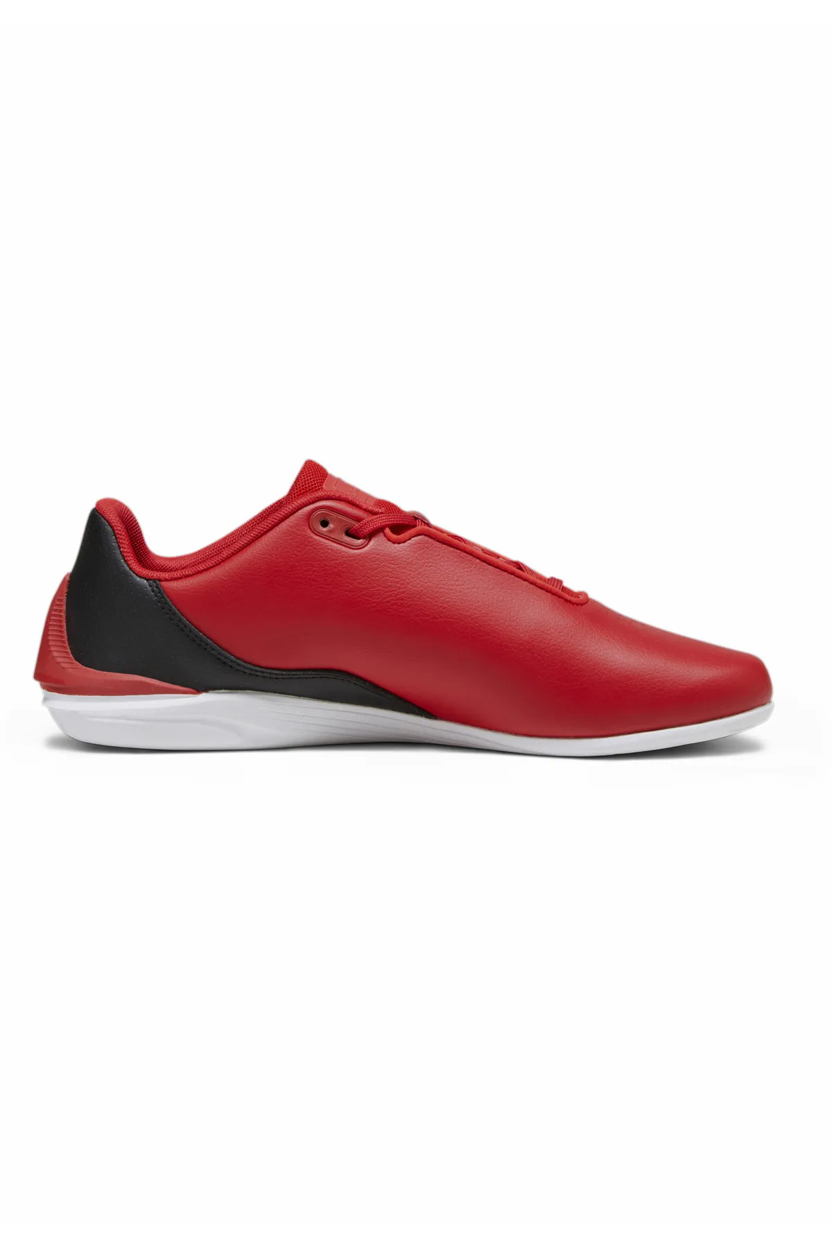 Puma  Scuderia Ferrari Drift Cat Decima Motorsportschuhe