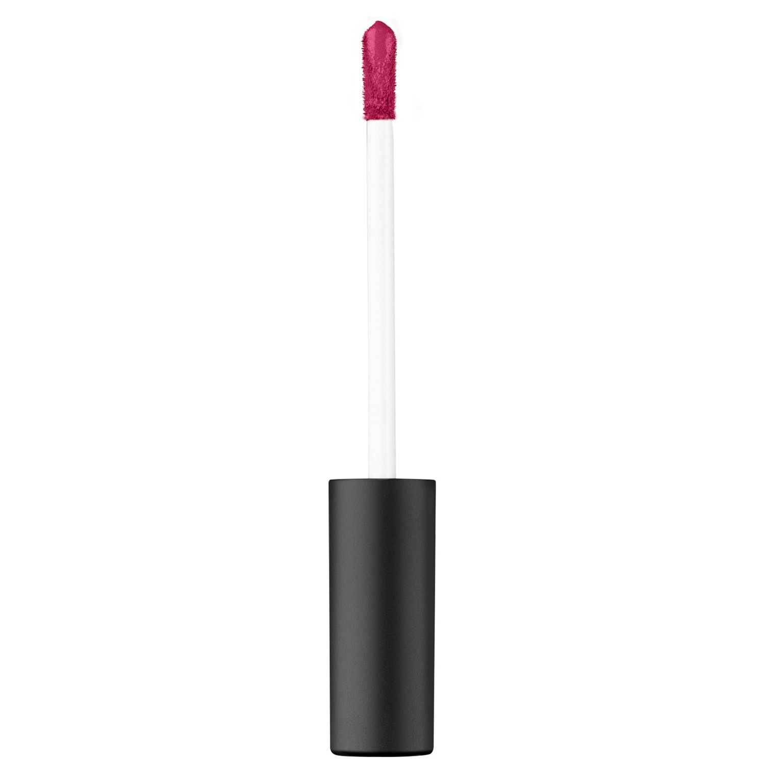 ANNEMARIE BÖRLIND Lipgloss