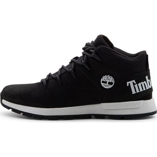 Timberland Schnürer SPRINT TREKKER