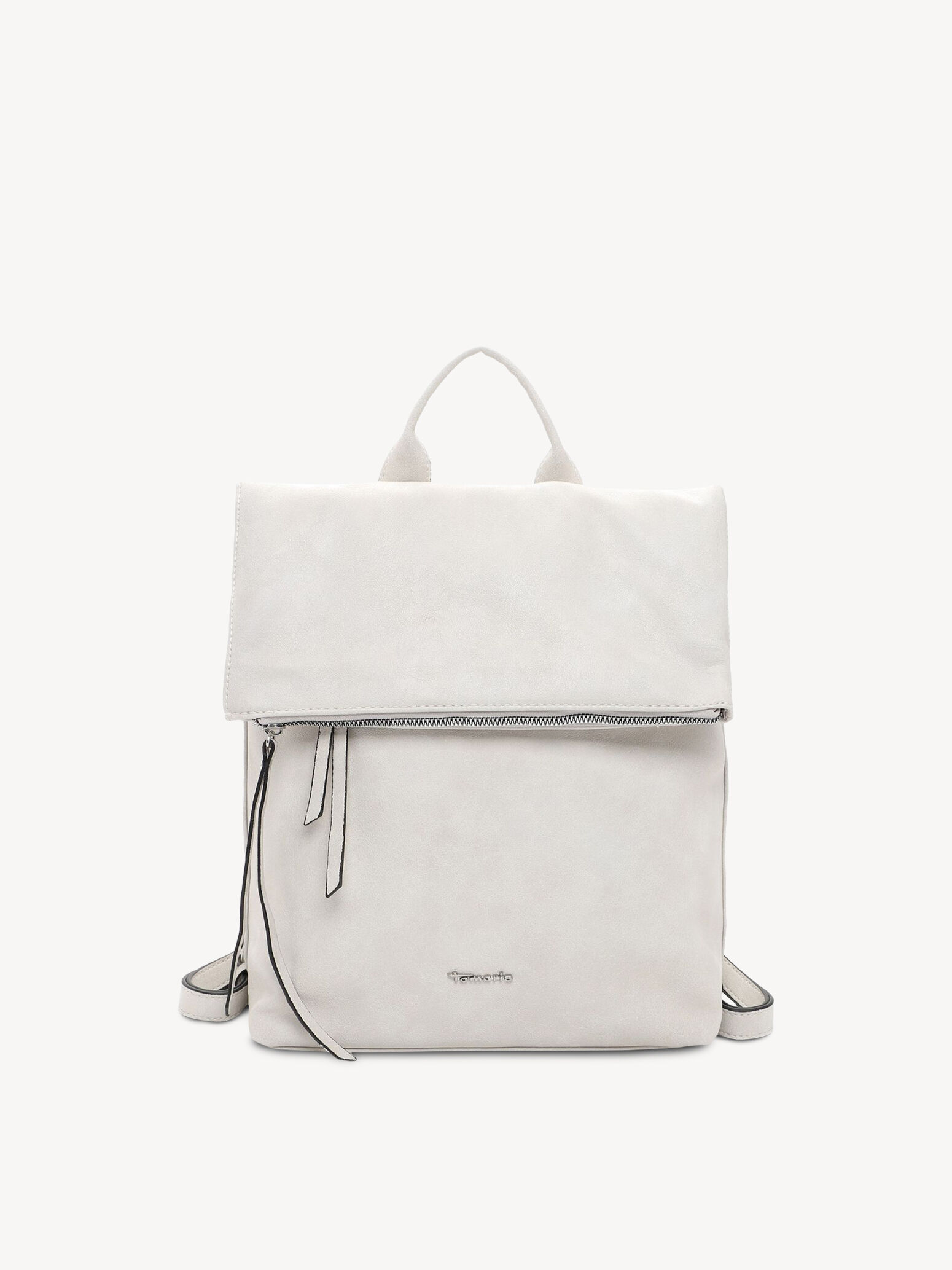 Sac à dos - gris